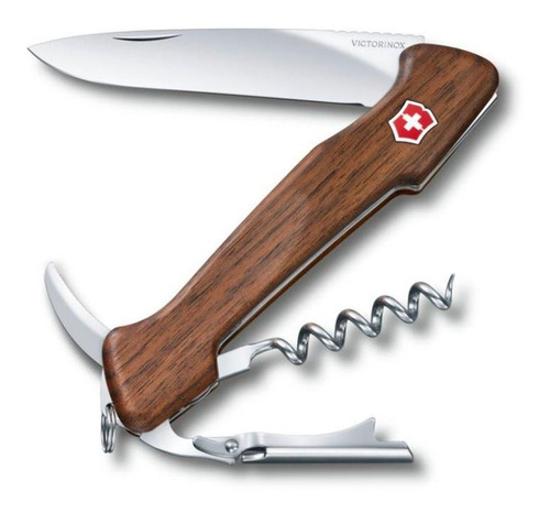 Navaja Victorinox Wine Master - Time Square