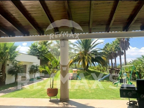 Rancho Venta Ajuchitlan Colón Querétaro Con Producción