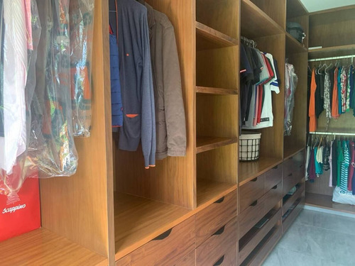 Casa 3 Recamaras En Un Solo Nivel En Lagos Del Sol Cancun