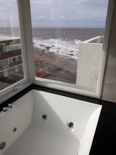 Imagen 14 de 26 de Venta De Apartamento 4 Dormitorios En Península