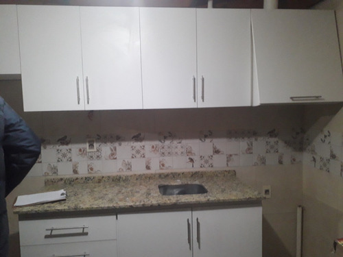 Imagen 5 de 10 de Servicio De Muebles A Medida