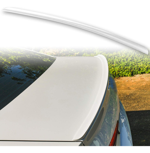 Aleron Pintado Fabrica Codigo Impresion Para Mercury Sedan