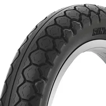 Comprar Cubierta 275 17 Rinaldi Pd29 Beta Wave Futura - Sti Motos