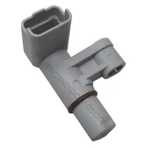 Comprar Sensor Fase Levas Peugeot 206 307 406 407 308 408 2.0 16v
