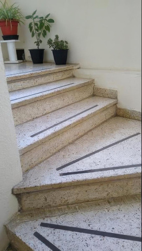 Departamento En Venta - 1 Dormitorio 1 Baño - 35 Mts2 - San Clemente Del Tuyú