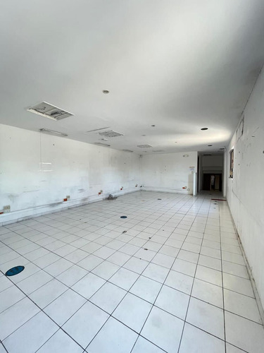 Renta Local Comercial Las Fuentes Del Mezquital