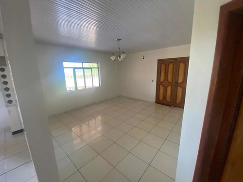 Imagen 4 de 22 de Casa En Naranjito
