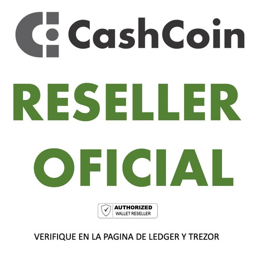 Imagen 4 de 10 de Ledger Nano S Cuotas Sin Interes