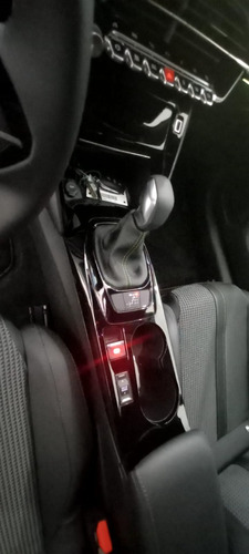 Imagen 16 de 24 de Peugeot 208 Gt 130cv Cero Kilometro 2023