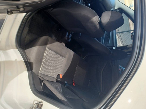 Imagem 8 de 8 de Ford Ka 1.0 Ti-vct Flex Se Plus Sedan Manual