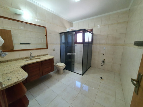 Imagem 27 de 30 de Casa Para 14 Pessoas Na Praia De Itamambuca - Ah09 - 34079299