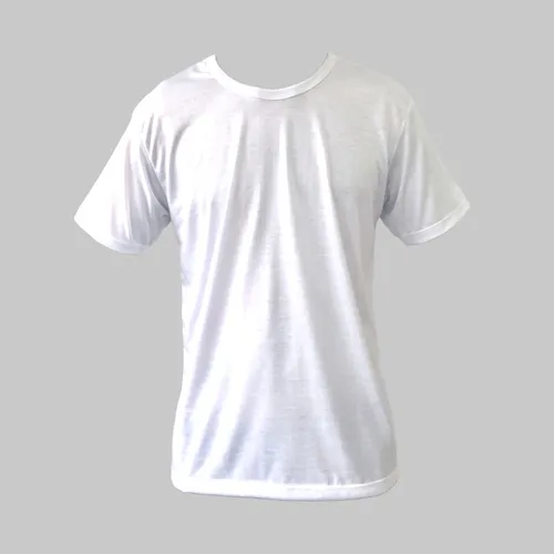Camisas para hotsell sublimação atacado