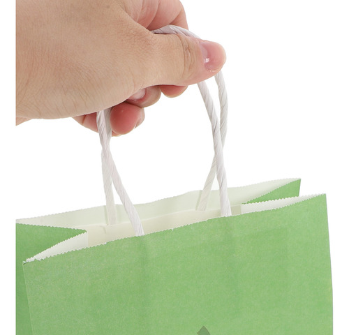 12 Piezas De Papel Con Insertos Para Decoración De Tartas De