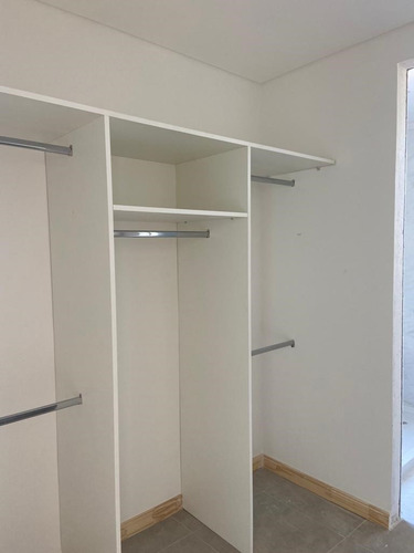 Imagen 11 de 13 de Casa Con Piscina En Venta Ubicado En Puertos