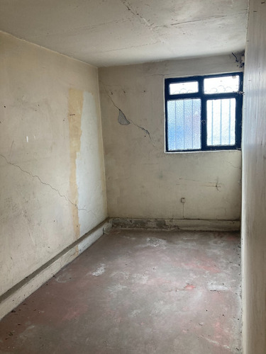 Venta Terreno En La Colonia Santa Isabel Tola.