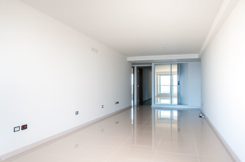 Imagen 8 de 22 de Look Brava Piso Alto 2 Dorm (ref: Lij-5375)