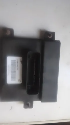 Modulo De Gasolina Silverado (Usado)