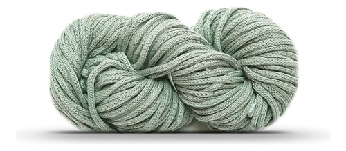 Cordón De Algodón Cotton Slim Colores - 150gr
