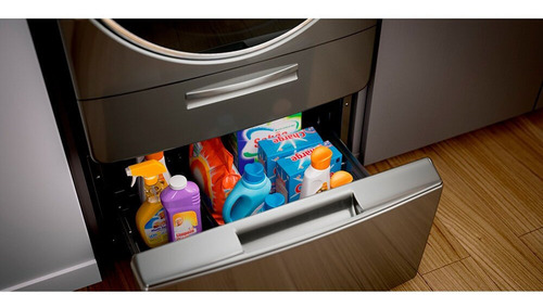 Lavadora De Roupas 15kg Automática 13 Programações Brastemp
