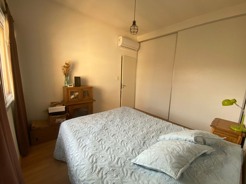 Imagen 6 de 30 de Venta Departamento 2 Ambientes P.a En Muñiz