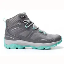 Comprar  Botas Montagne Trekking  Prohike Impermeable Dama Dxt