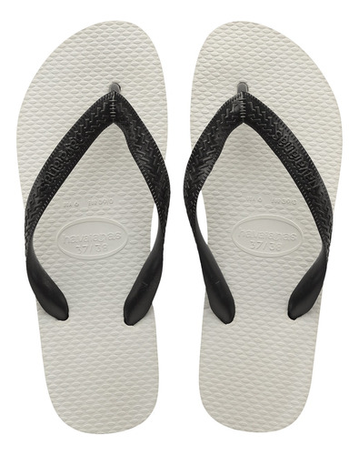 Ojotas Havaianas Tradicional