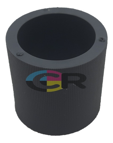 Borracha Pick Up Roller Hp P3015 / P3005/ M521 - Rm1 - 6313 