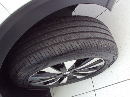 Imagem 5 de 10 de Nissan Kicks Sv 1.6 Flex Automático Ano 2020 Único Dono