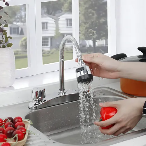 Mezcladora para lavabo de cocina hotsell