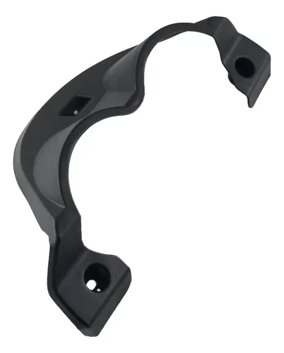 Soporte Carenaje Velocimetro Bajaj Platino 100 Pieza Genuina
