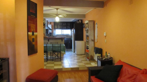 Imagen 7 de 29 de Casa Ph Al Frente En Venta, San Fernando