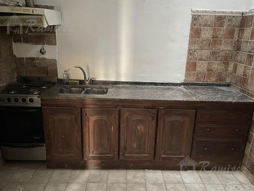 Casa 5 Ambientes En Venta, Oportunidad! - Ituzaingo Norte