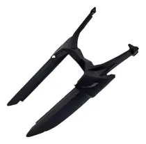 Comprar Carenagem Protetor Bengalas Garfo Yamaha Xt 660 2005\u002F2018 H