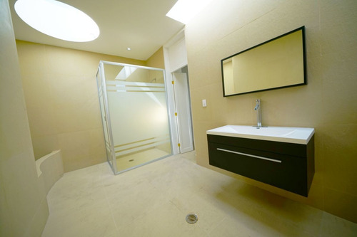Hacienda591 Hermosa Residencia Moderna