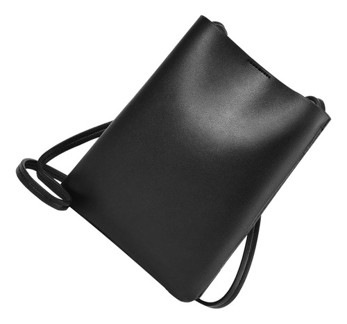 Bolsas De Almacenamiento: Bolsa Para Teléfono Móvil Simple