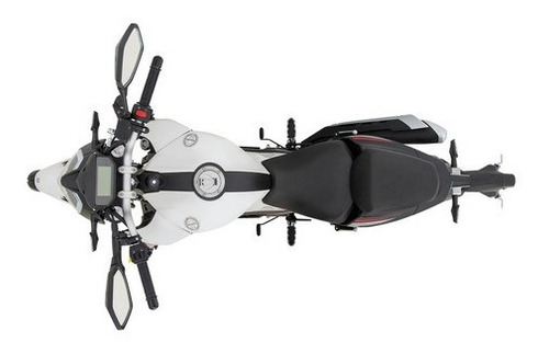 Benelli 180s Motozuni