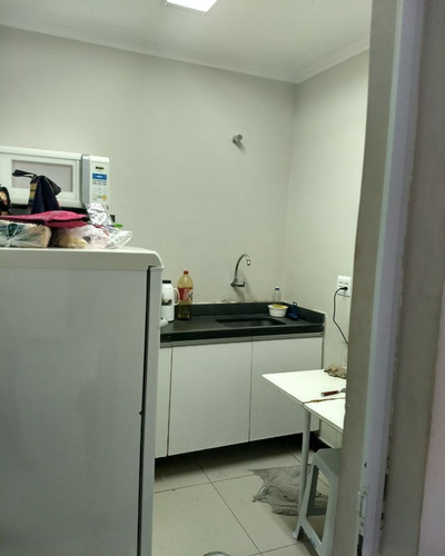 Imagem 11 de 24 de Comercial - 1029 - 33239424