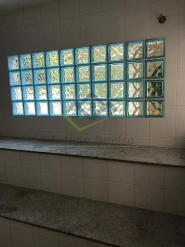 Imagem 26 de 30 de Casa Com 5 Suítes À Venda - Residencial 10 - Alphaville - Santana De Parnaíba / Sp - Ca00130 - 69372983