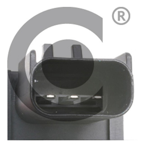 Sensor Posición Árbol Levas Cmp Stratus 2002 2.4 Lts 96108