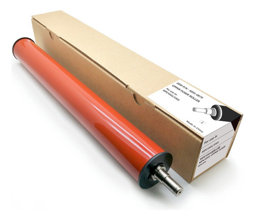 Rodillo Calor Ae010079 Mp C4501 C5501