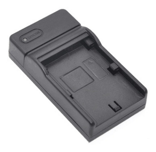 Imagen 4 de 10 de Cargador Usb + Batería En-el5 P Coolpix P5100 S1 P510/p520