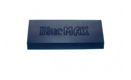 Refil Para Rodo Blue Max Profissional - P/ Aplicar Insulfilm