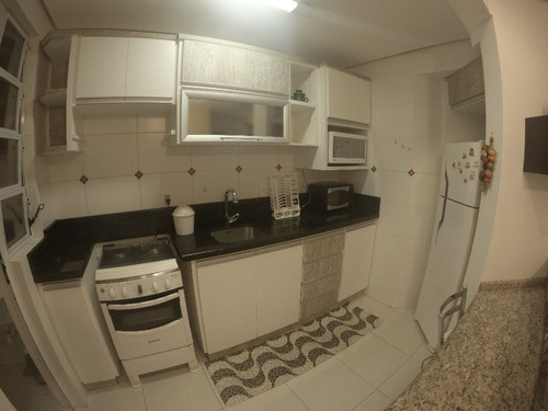 Imagem 3 de 22 de Apartamento - 429 - 33281819