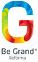 Logo del vendedor