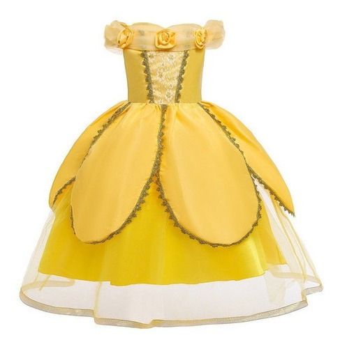 Vestidos De 15 De La Bella Y La Bestia | MercadoLibre 📦 Vestidos De 15 De La Bella Y La Bestia | MercadoLibre 📦