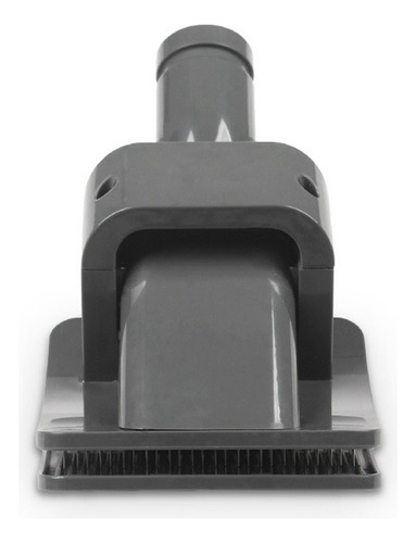 Zx Kit De Aseo For Perros Dyson V15 V11 V10 V8 V7 Con