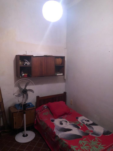 Imagen 8 de 24 de Galpon En Venta En San Miguel De Tucumán