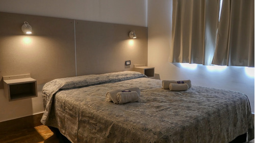 Imagen 9 de 14 de Vendo Importante Hotel Con 11 Habitaciones - Financio