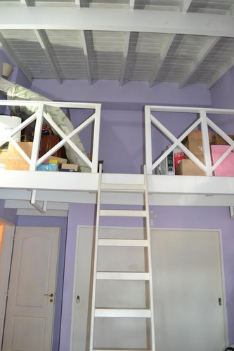 Imagen 14 de 29 de Casa En Esquina De Categoría En Venta - Moreno Centro, Gba Oeste. ¡única!