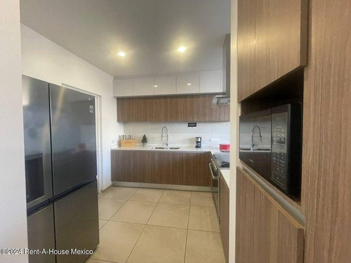 Casa En Venta Toluca, San Mateo Otzacatipan Gis 24-3366